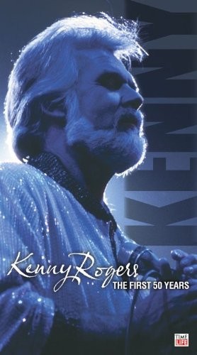 Kenny Rogers